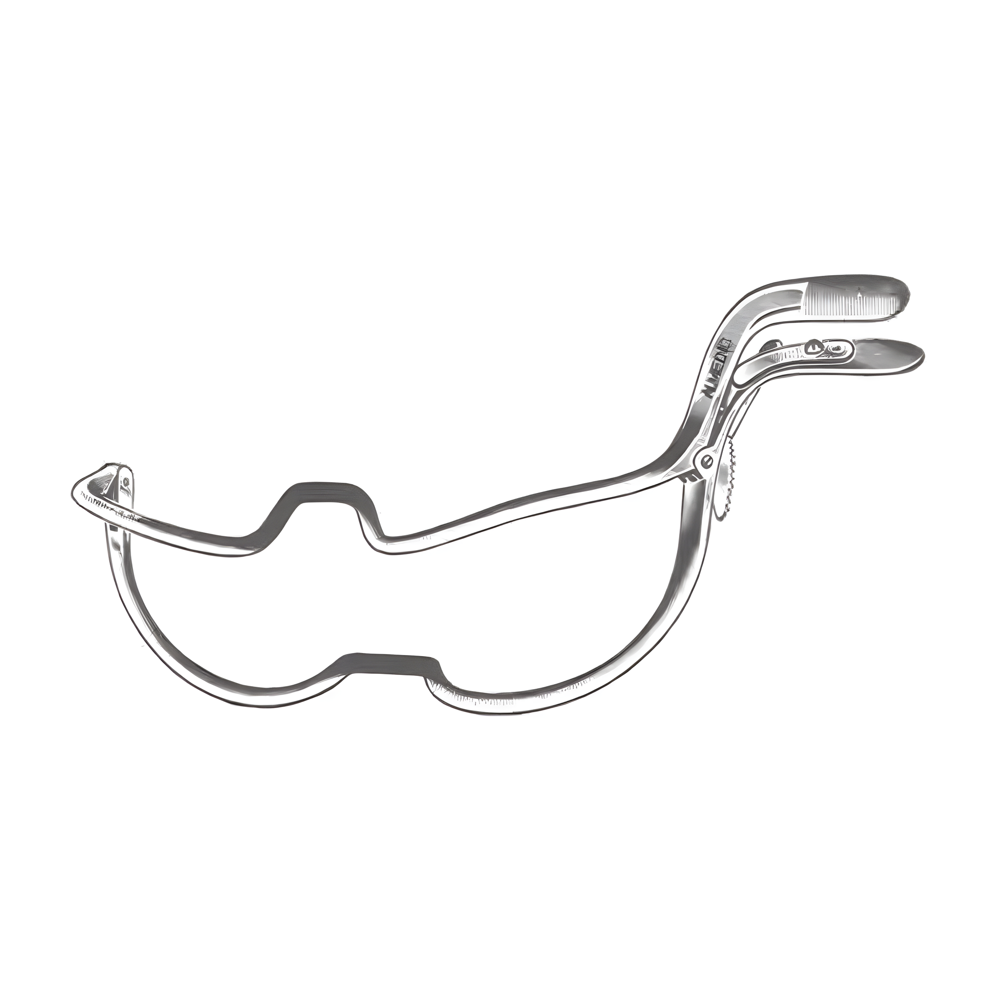 oral-instruments-2__size-11cm-4-child__ucalm-a24-112__img-01