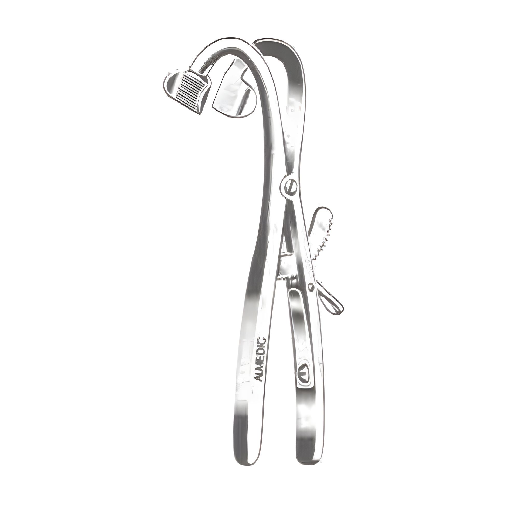 oral-instruments-3__ucalm-a24-120__img-01