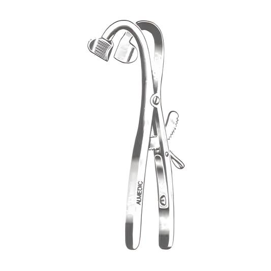 oral-instruments-3__ucalm-a24-120__img-01