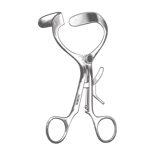 oral-instruments-4__size-child__length-10-cm-4__ucalm-a24-130__img-01