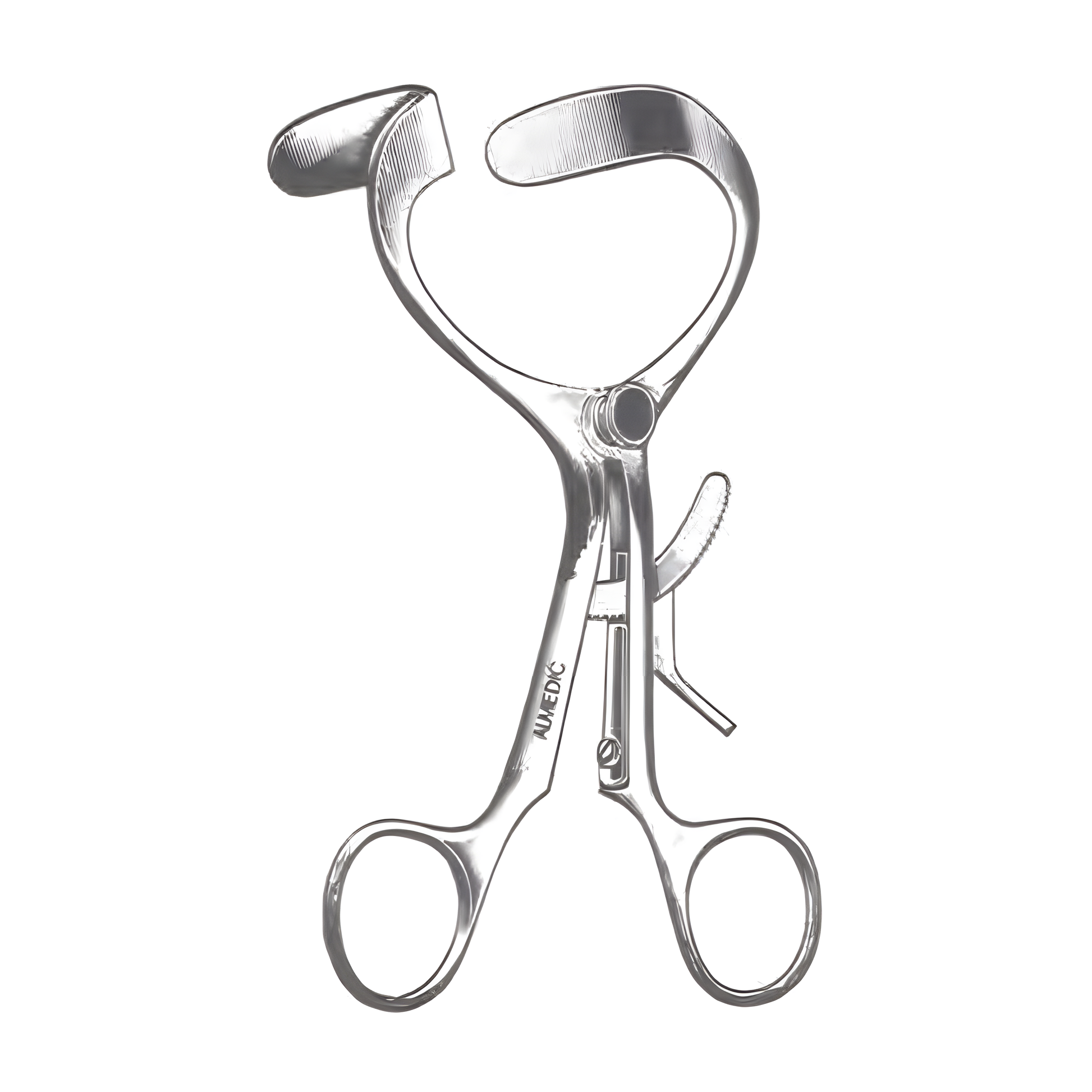 oral-instruments-4__size-child__length-10-cm-4__ucalm-a24-130__img-01