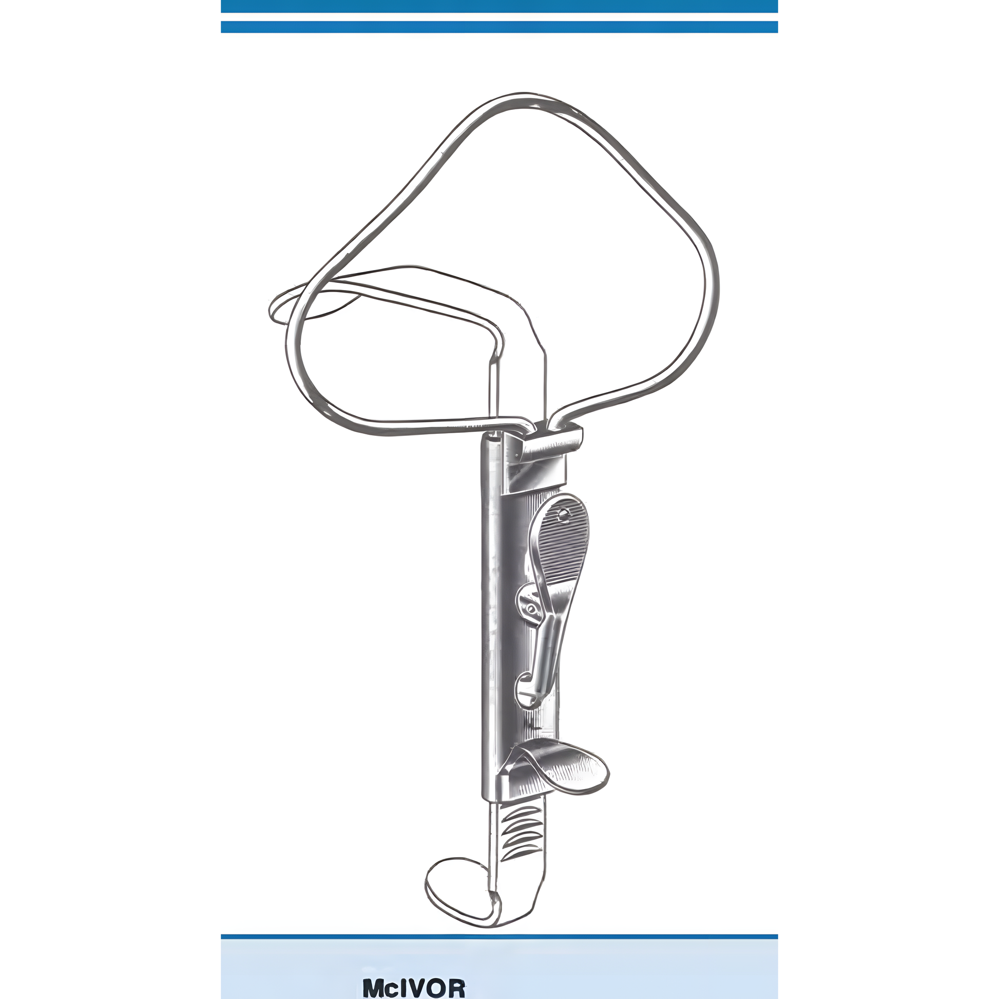 oral-instruments-5__configuration-complete-with-3-blades__ucalm-a24-140__img-01
