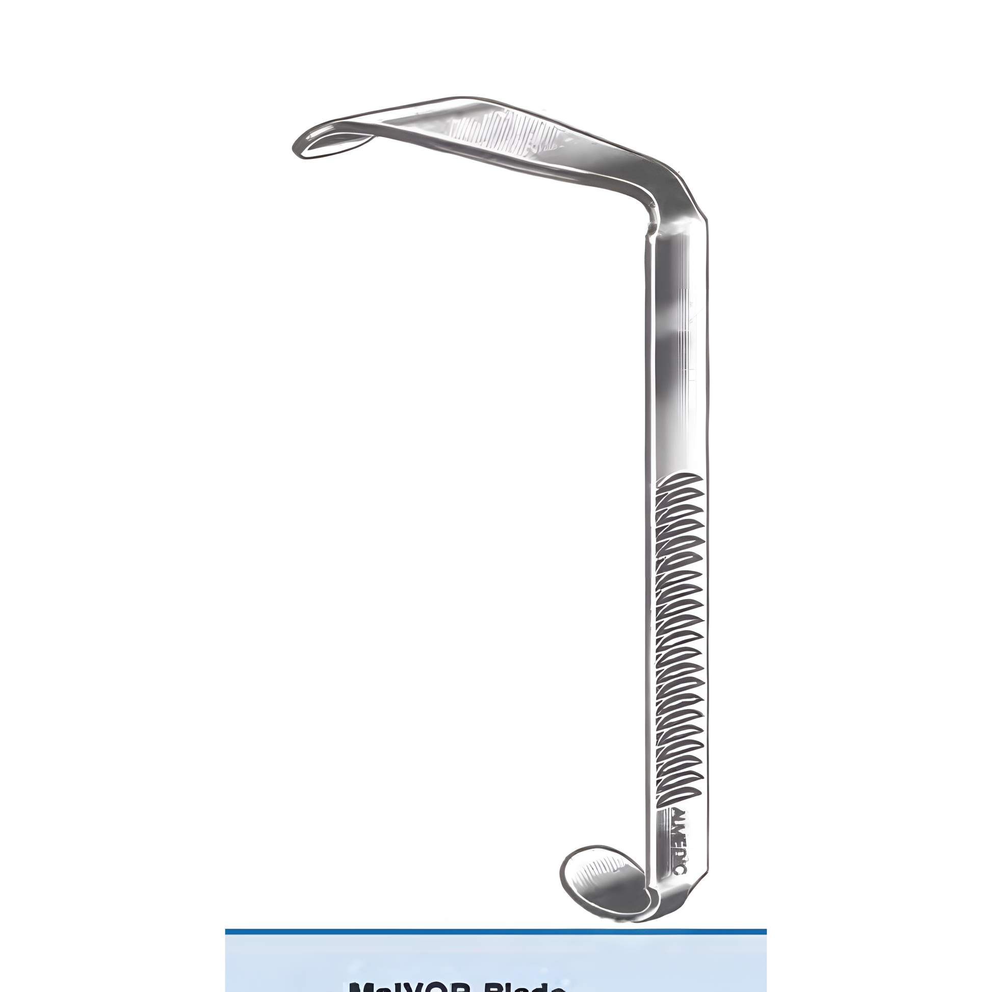 oral-instruments-5__configuration-complete-with-3-blades__ucalm-a24-140__img-01