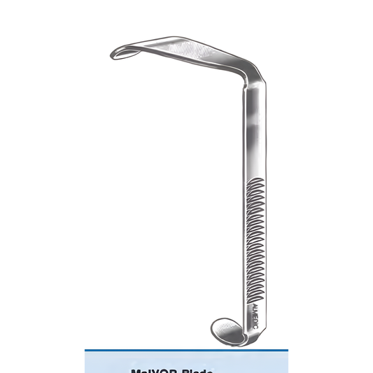 oral-instruments-6__size-23x70mm__pack-each__ucalm-a24-144__img-01