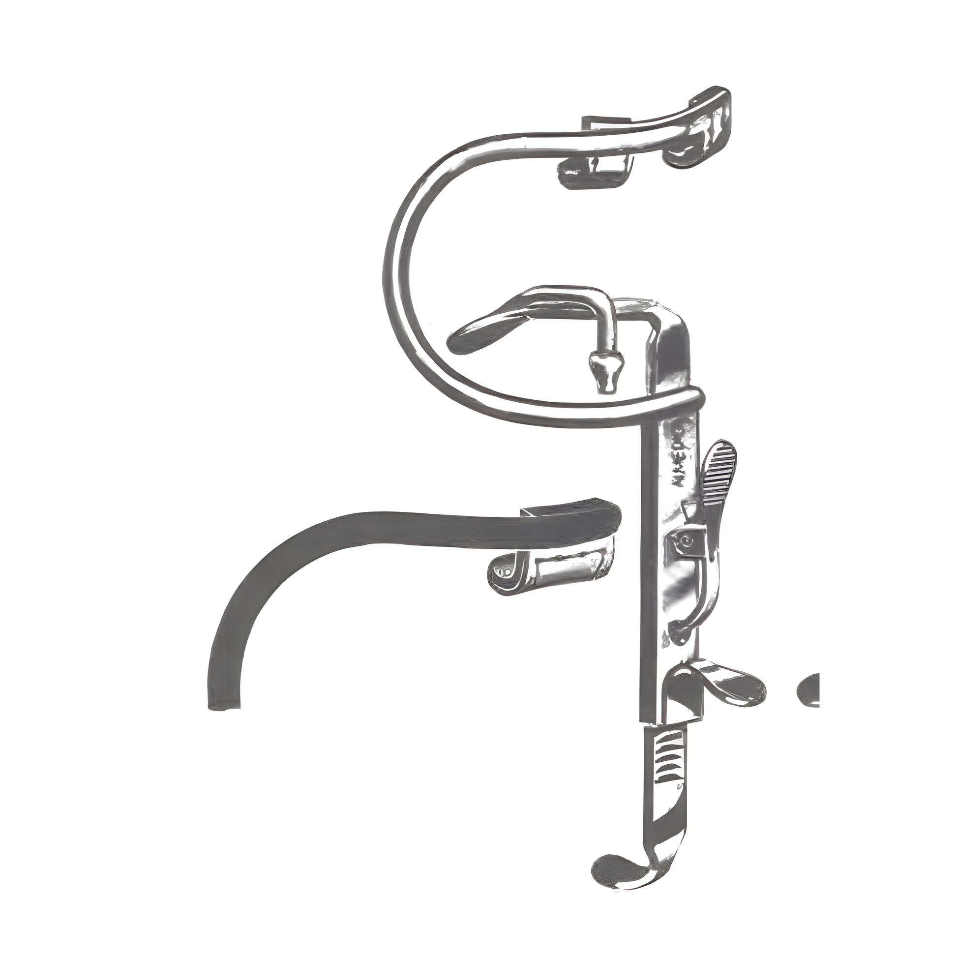 oral-instruments-7__bite-type-double-bite__orientation-right__ucalm-a24-162__img-01