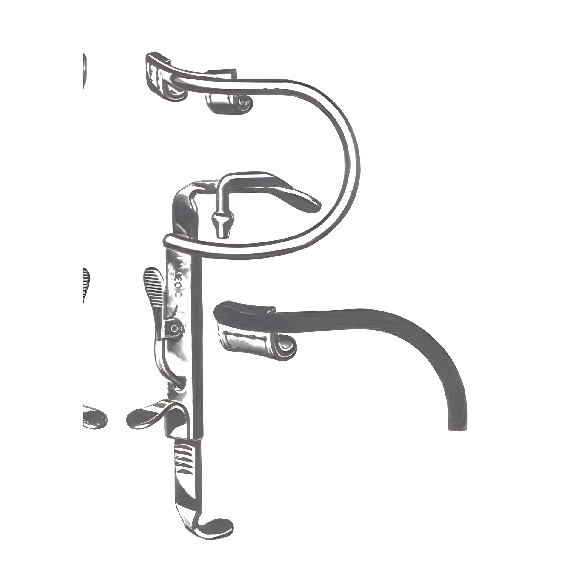 oral-instruments-7__bite-type-double-bite__orientation-left__ucalm-a24-166__img-01