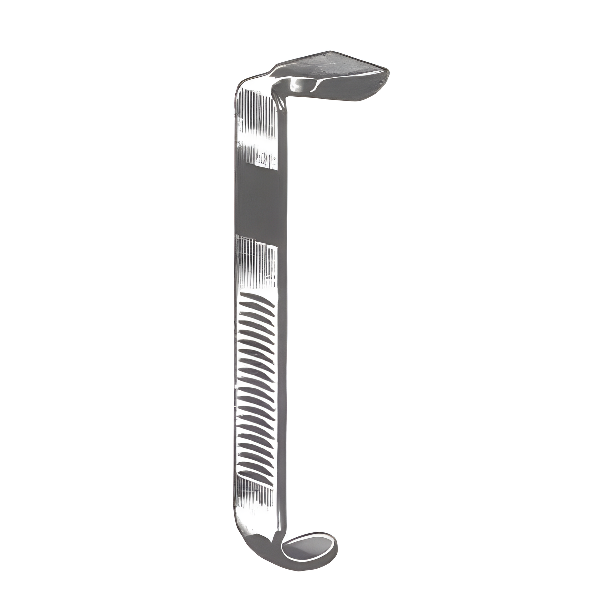 oral-instruments-8__size-20x30mm__ucalm-a24-168__img-01