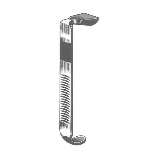 oral-instruments-8__size-20x30mm__ucalm-a24-168__img-01