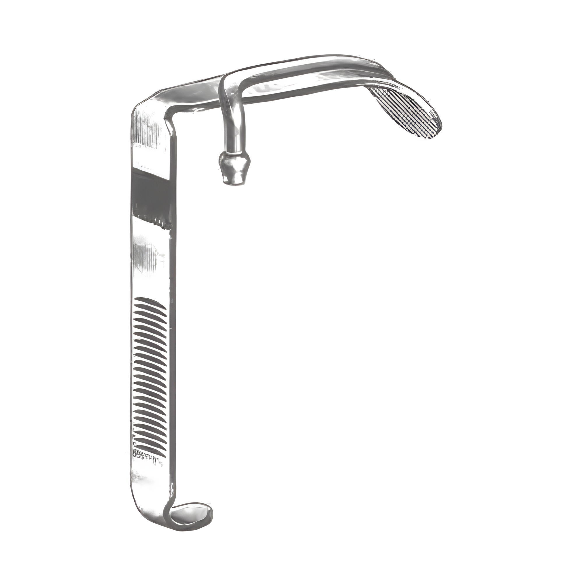 oral-instruments-8__size-25x93mm__ucalm-a24-174__img-01