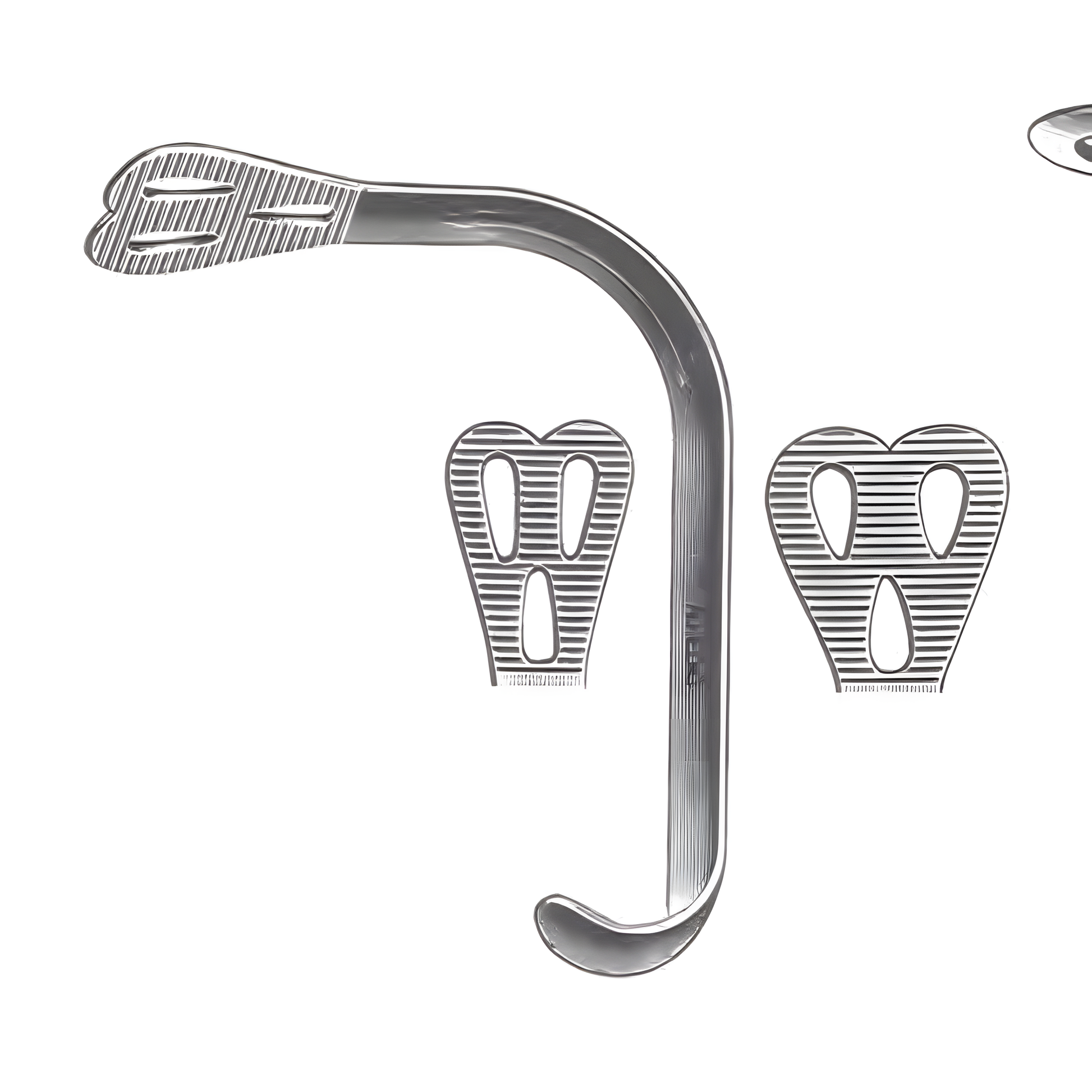 oral-instruments-9__size-child-14cm-5__ucalm-a24-180__img-01