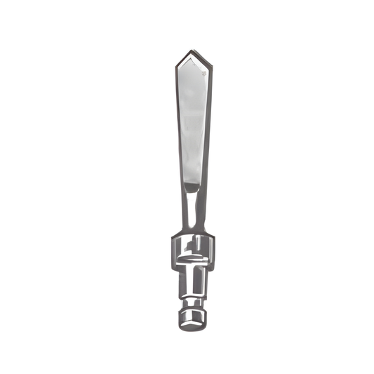 orthopedic-instruments-10__ucalm-a32-142__img-01