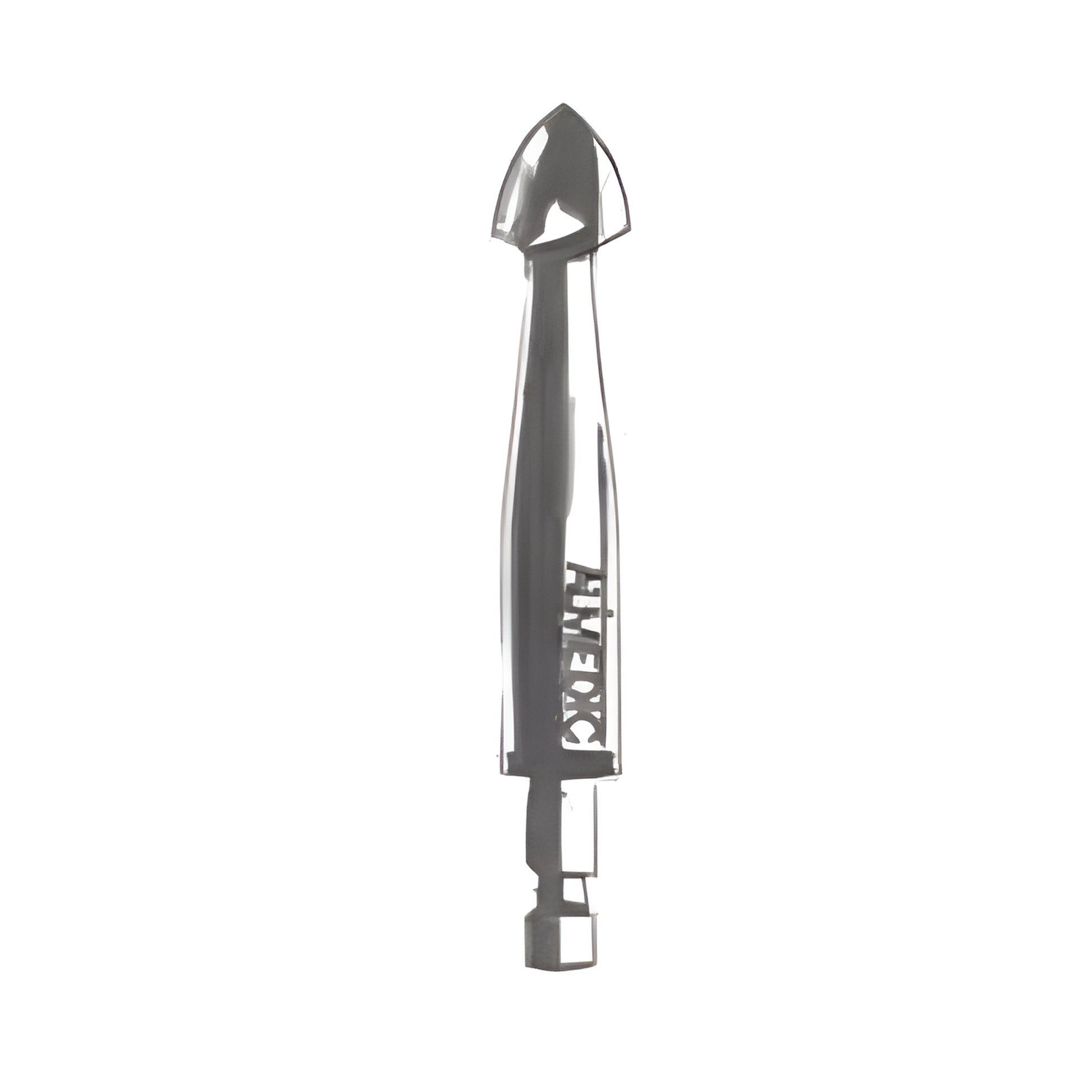 orthopedic-instruments-11__ucalm-a32-152__img-01
