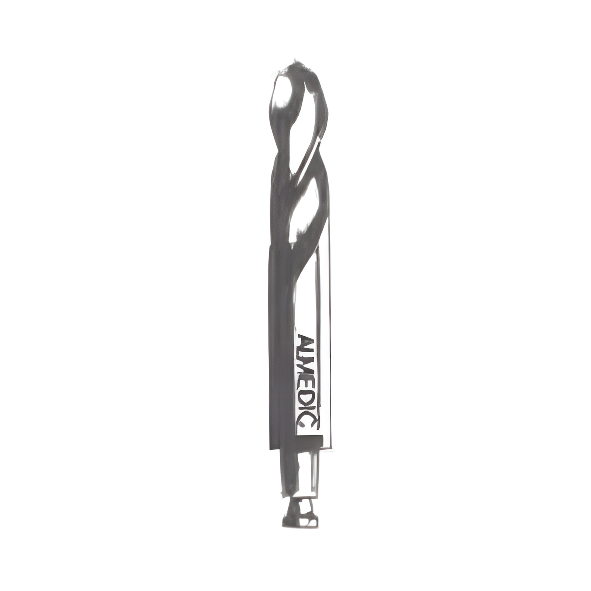 orthopedic-instruments-12__ucalm-a32-160__img-01