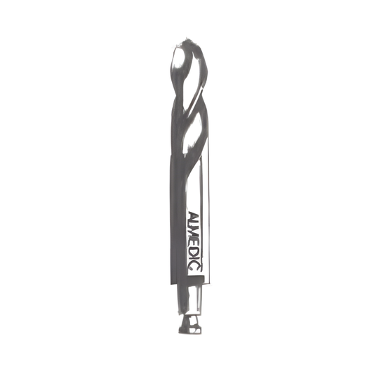 orthopedic-instruments-12__ucalm-a32-160__img-01