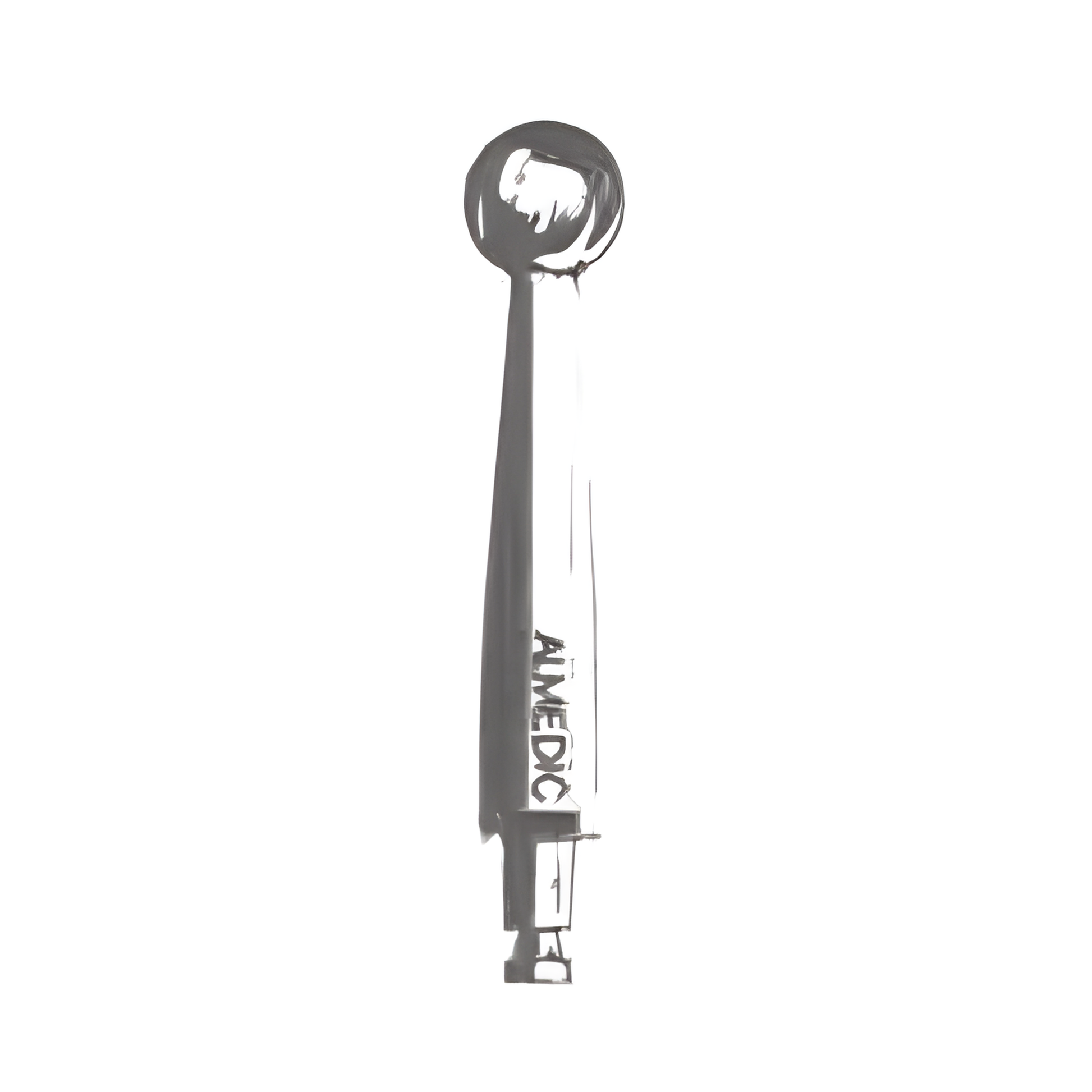 orthopedic-instruments-13__ucalm-a32-162__img-01