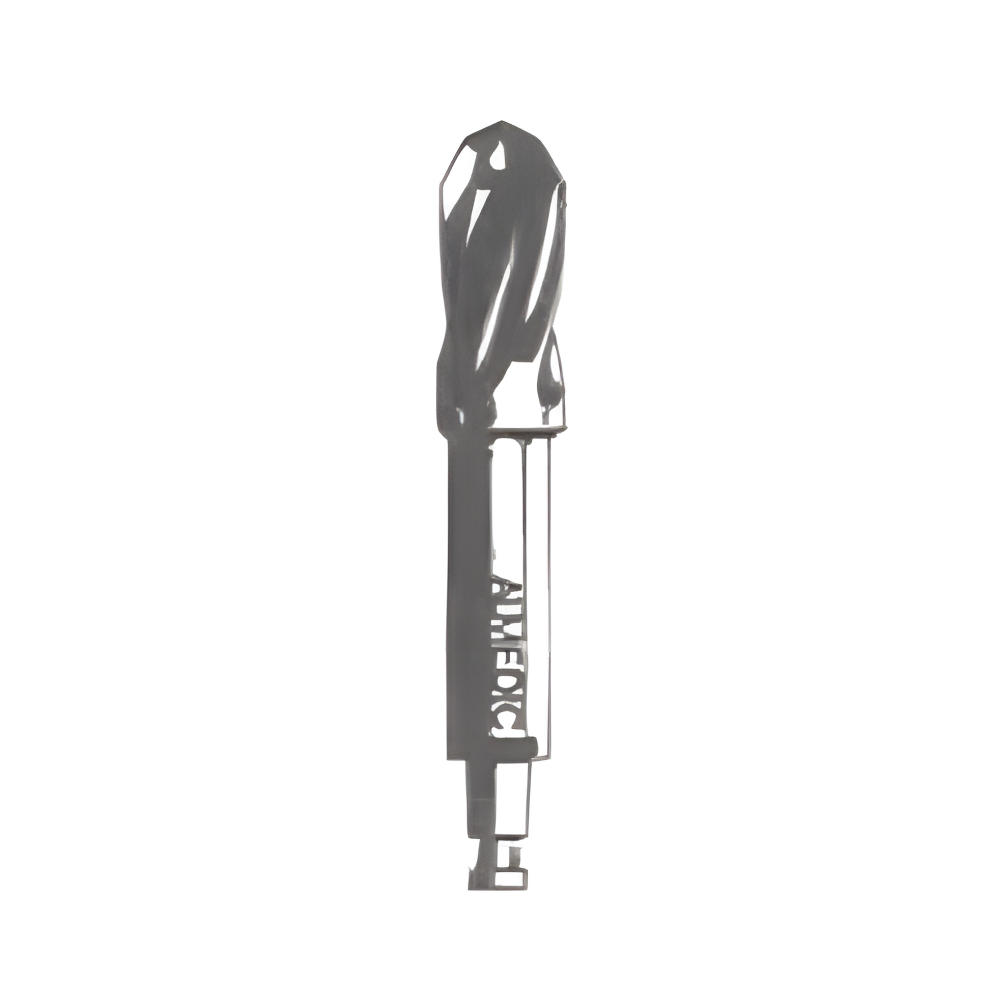 orthopedic-instruments-14__ucalm-a32-166__img-01