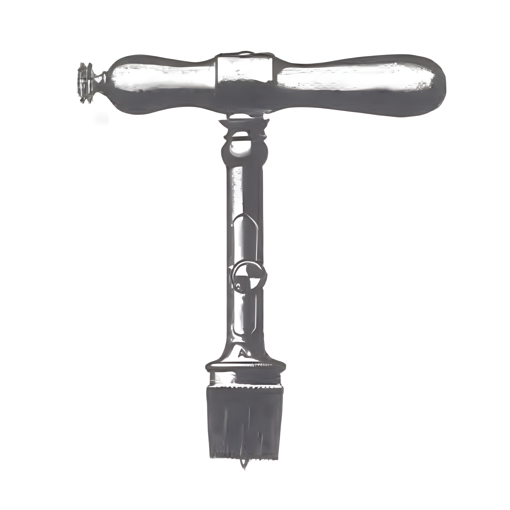 orthopedic-instruments-15__size-25mm__ucalm-a32-188__img-01