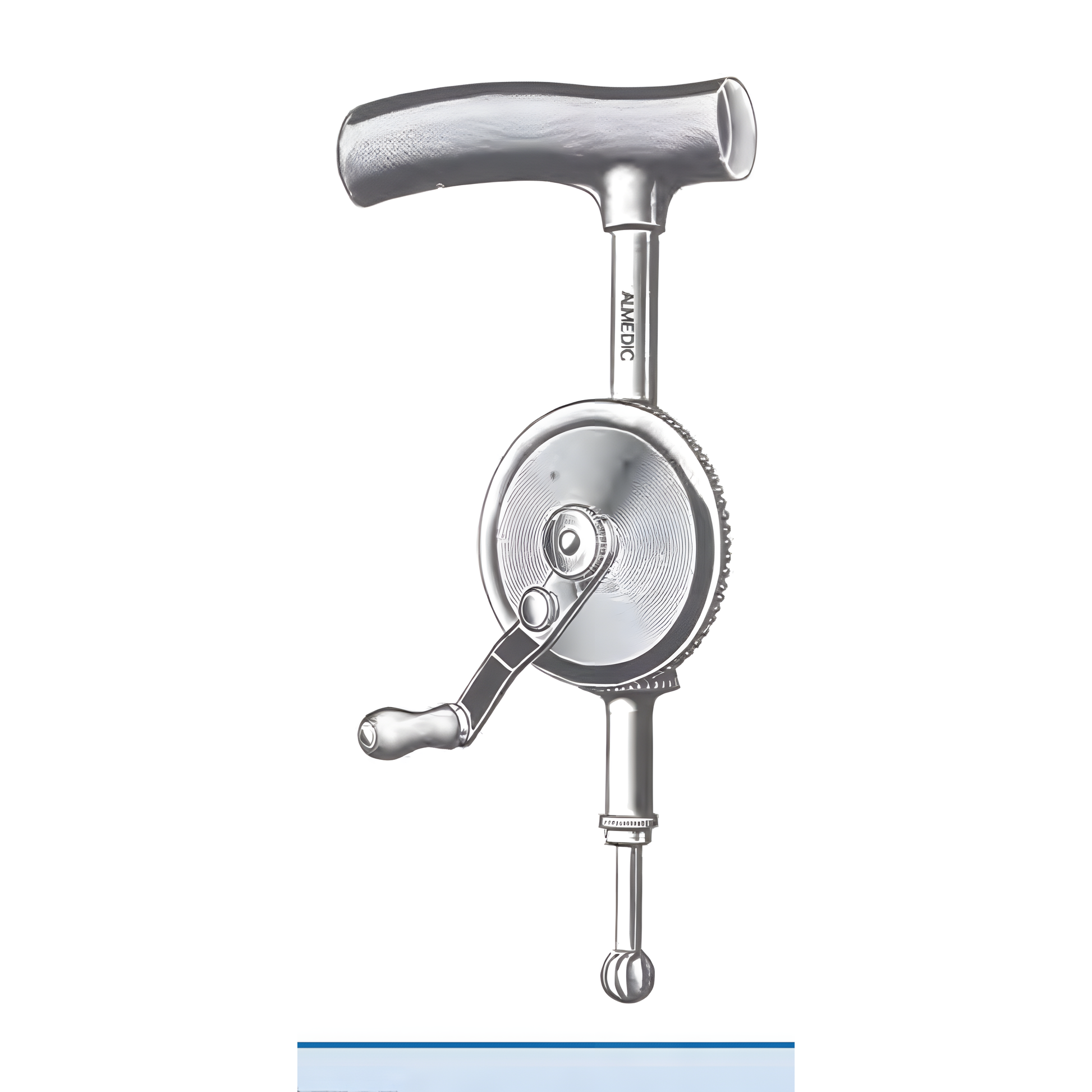 orthopedic-instruments-16__ucalm-a32-200__img-01