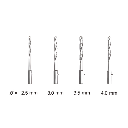 orthopedic-instruments-17__set-type-set-of-4-2-5-3-3-5-4mm__ucalm-a32-202__img-01
