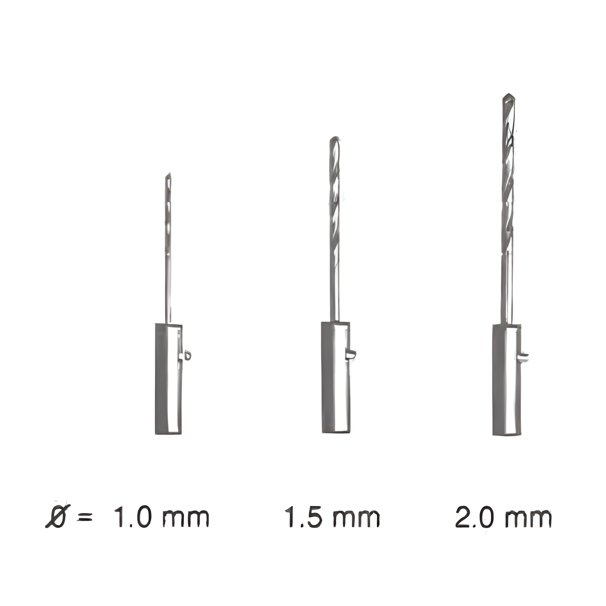 orthopedic-instruments-17__set-type-set-of-3-1-0-1-5-2-0mm__ucalm-a32-204__img-01