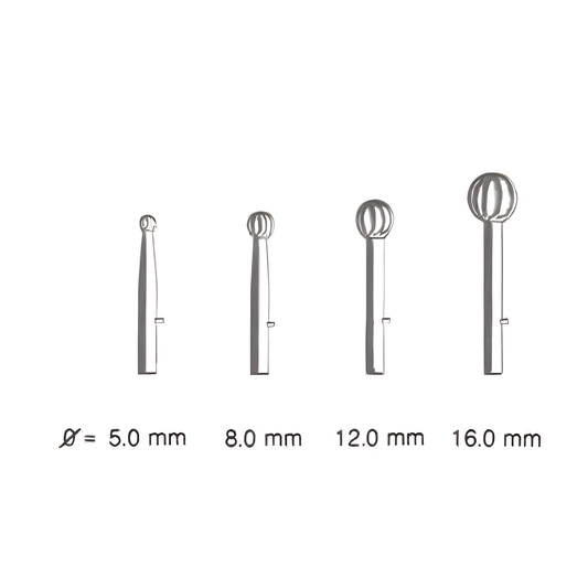 orthopedic-instruments-18__ucalm-a32-206__img-01