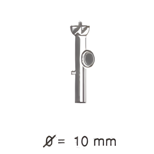 orthopedic-instruments-19__ucalm-a32-208__img-01