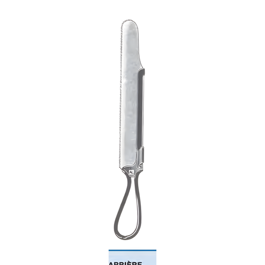 orthopedic-instruments-1__style-solid-blade__length-31cm-12__ucalm-a32-100__img-01