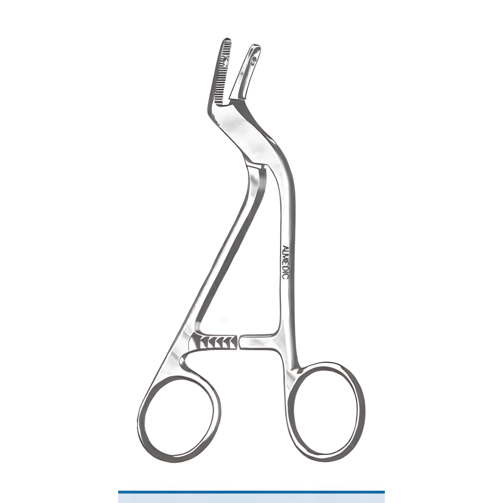 orthopedic-instruments-20__ucalm-a32-212__img-01