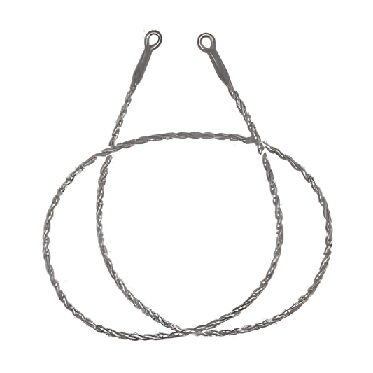 orthopedic-instruments-22__length-30cm-12__ucalm-a32-220__img-01