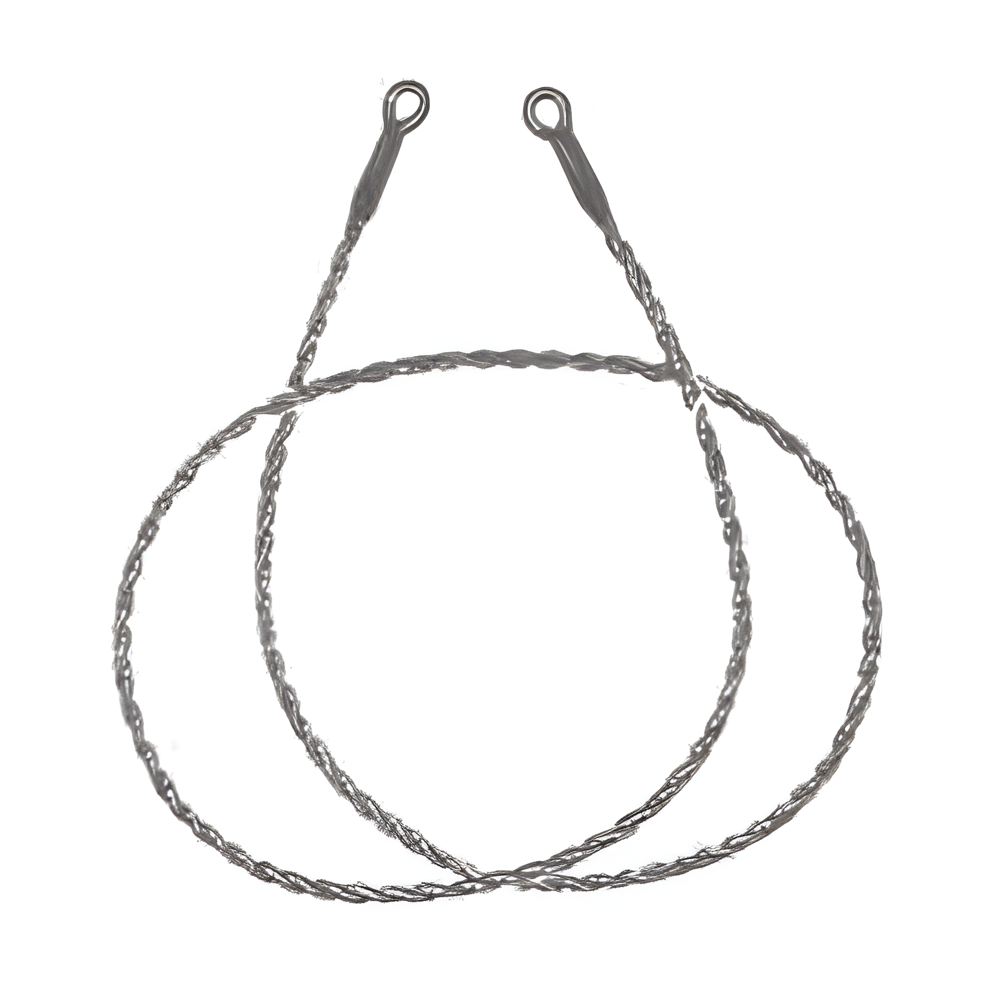 orthopedic-instruments-22__length-50cm-20__ucalm-a32-224__img-01