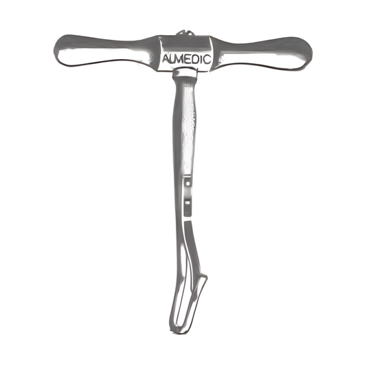orthopedic-instruments-23__style-solid__ucalm-a32-230__img-01