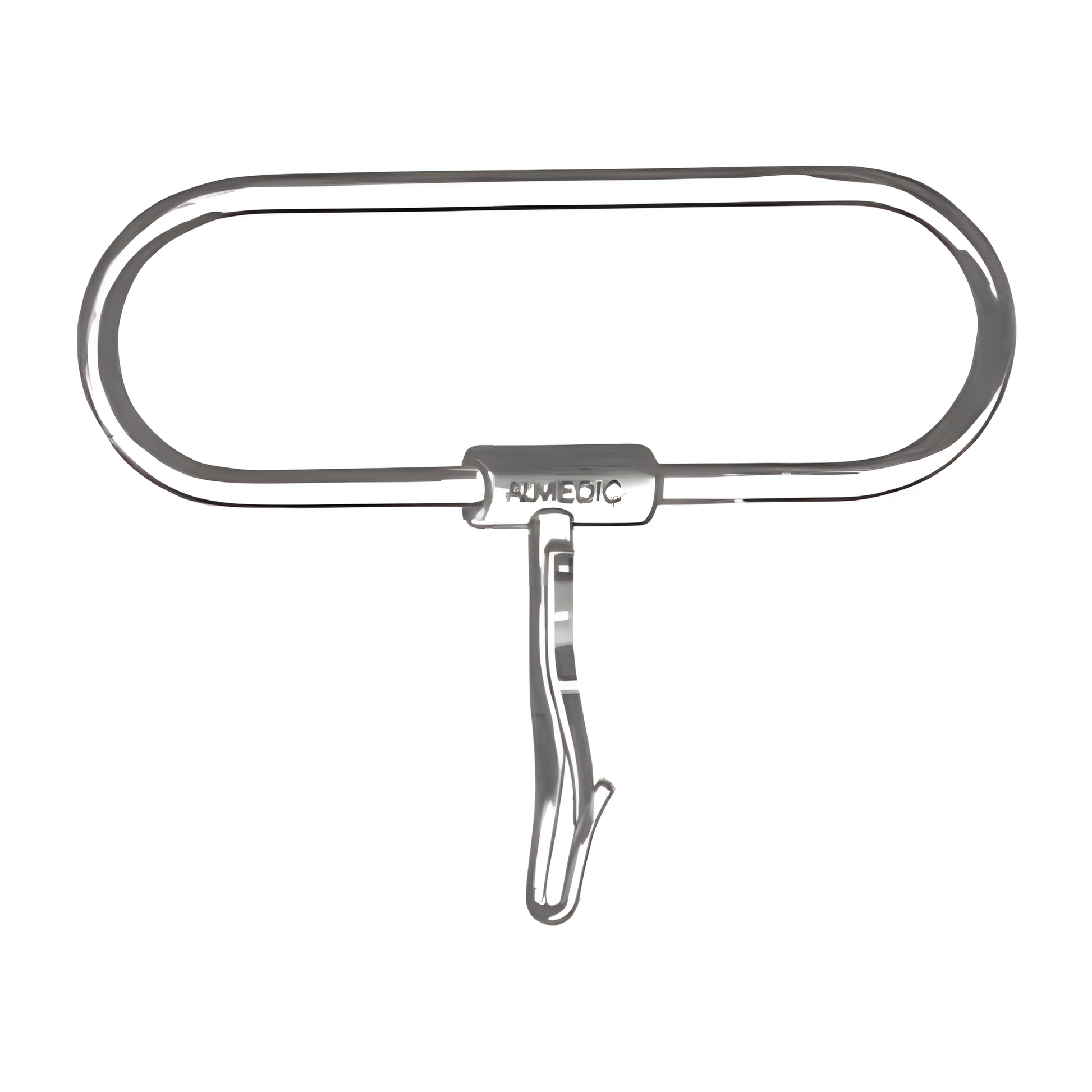 orthopedic-instruments-23__style-loop__ucalm-a32-232__img-01