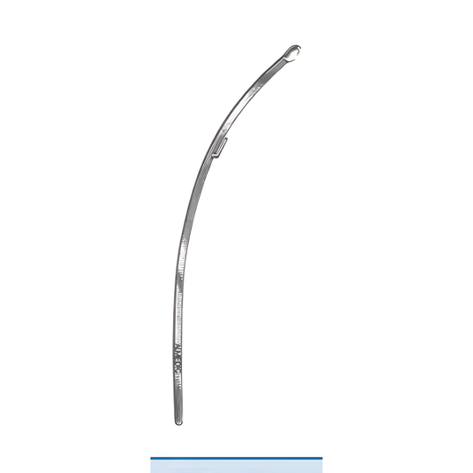 orthopedic-instruments-24__ucalm-a32-240__img-01