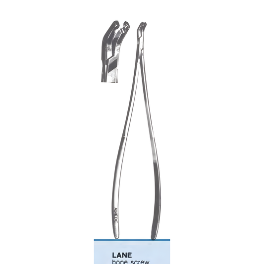 orthopedic-instruments-25__length-23cm-9__handle-type-standard__ucalm-a32-250__img-01