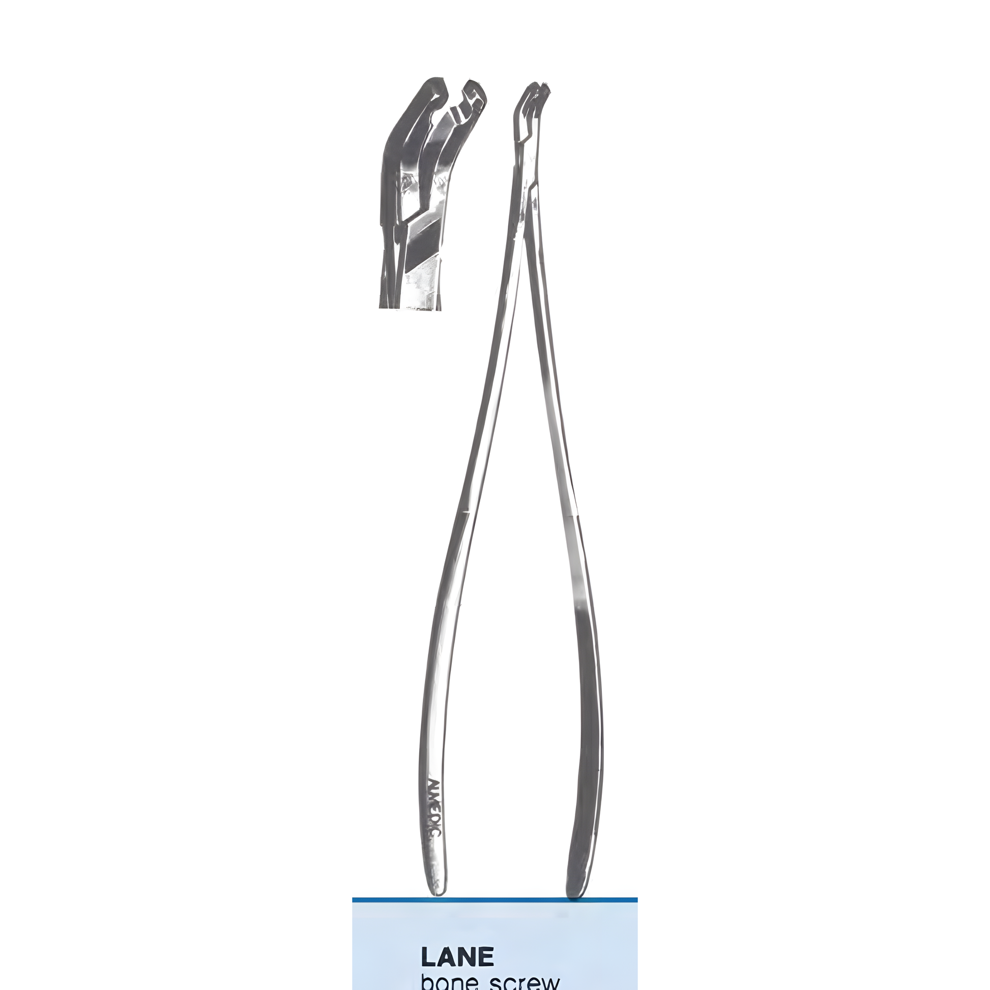 orthopedic-instruments-25__length-23cm-9__handle-type-standard__ucalm-a32-250__img-01
