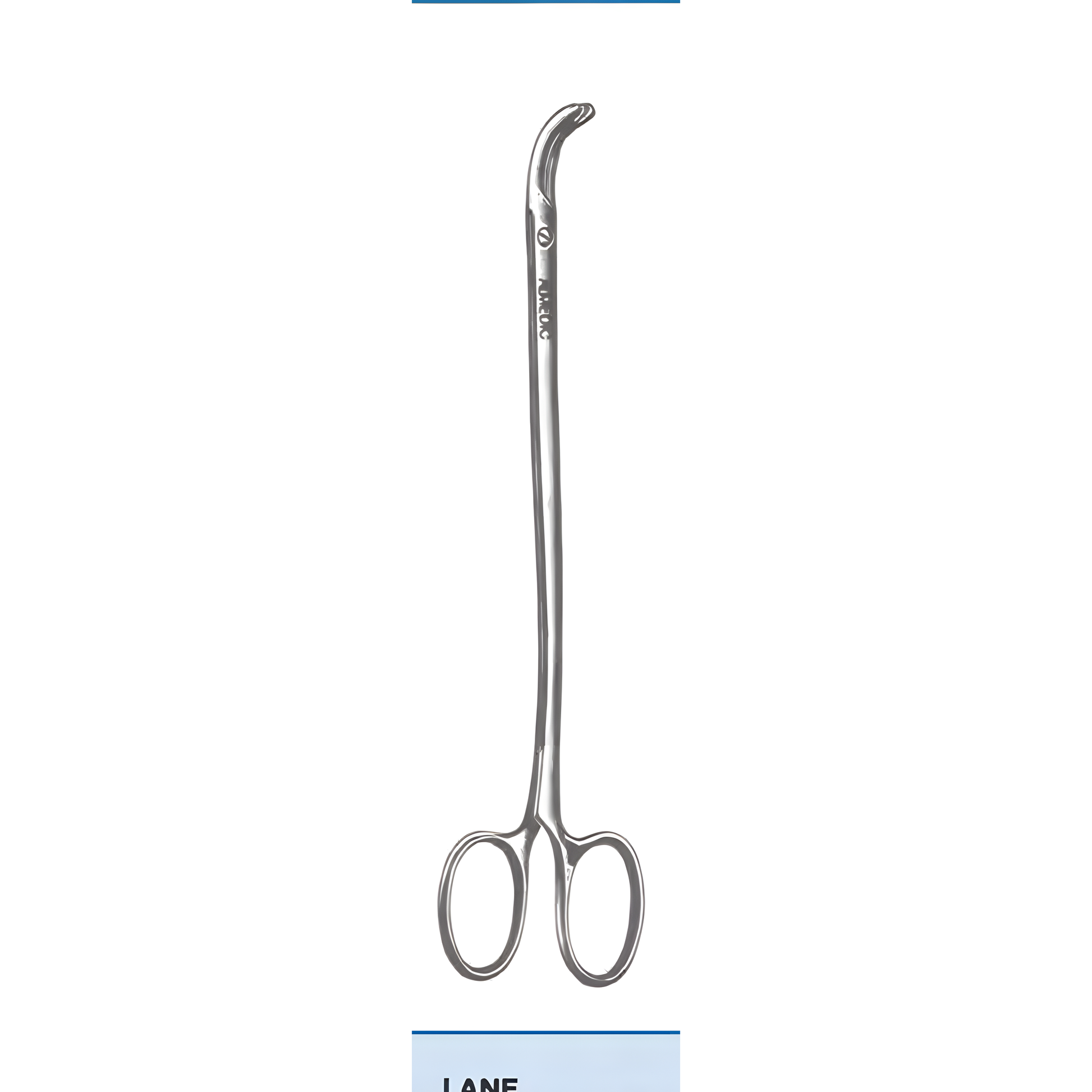 orthopedic-instruments-25__length-18cm-7__handle-type-ring-handles__ucalm-a32-252__img-01