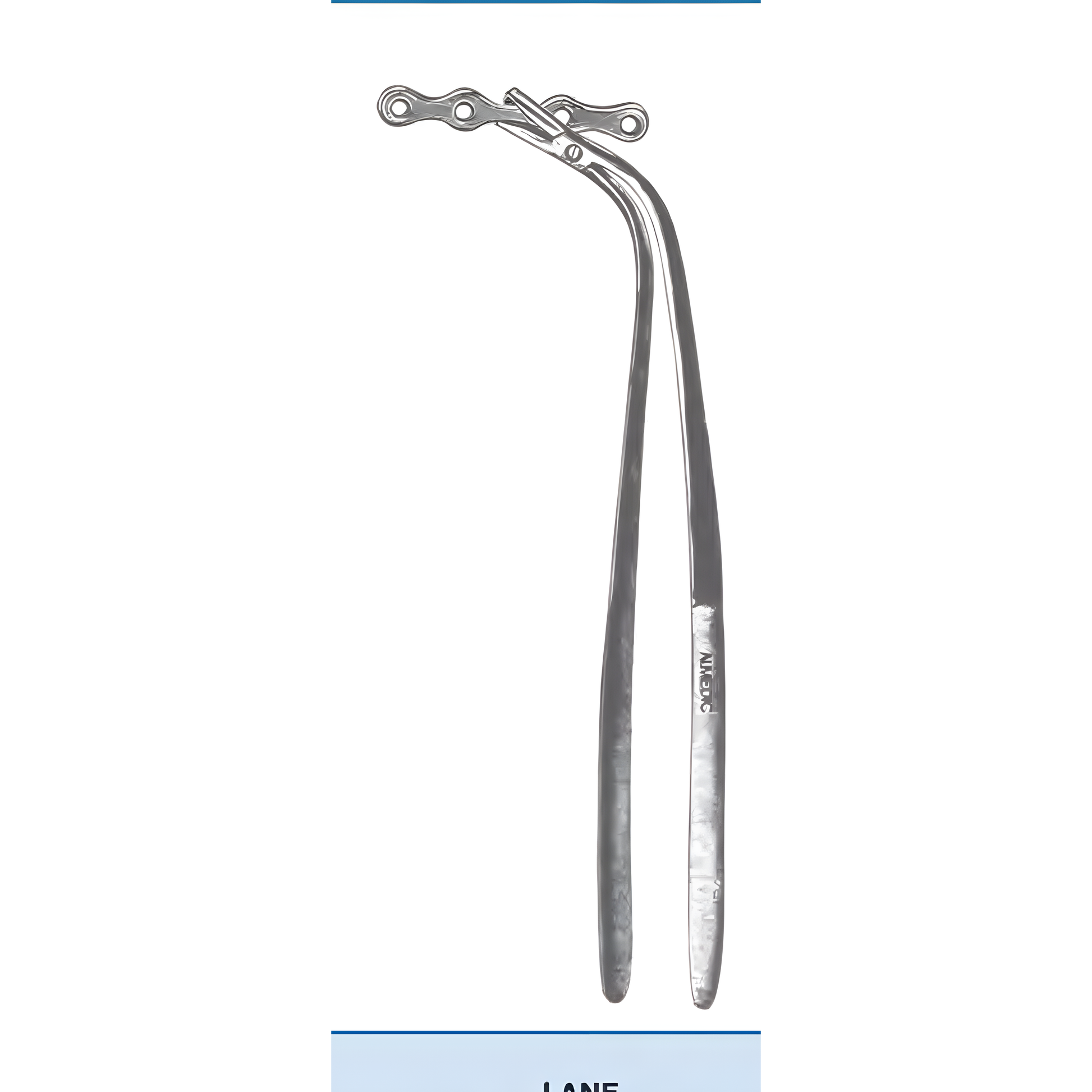 orthopedic-instruments-26__ucalm-a32-256__img-01
