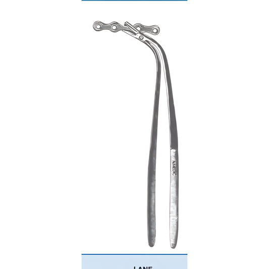 orthopedic-instruments-26__ucalm-a32-256__img-01