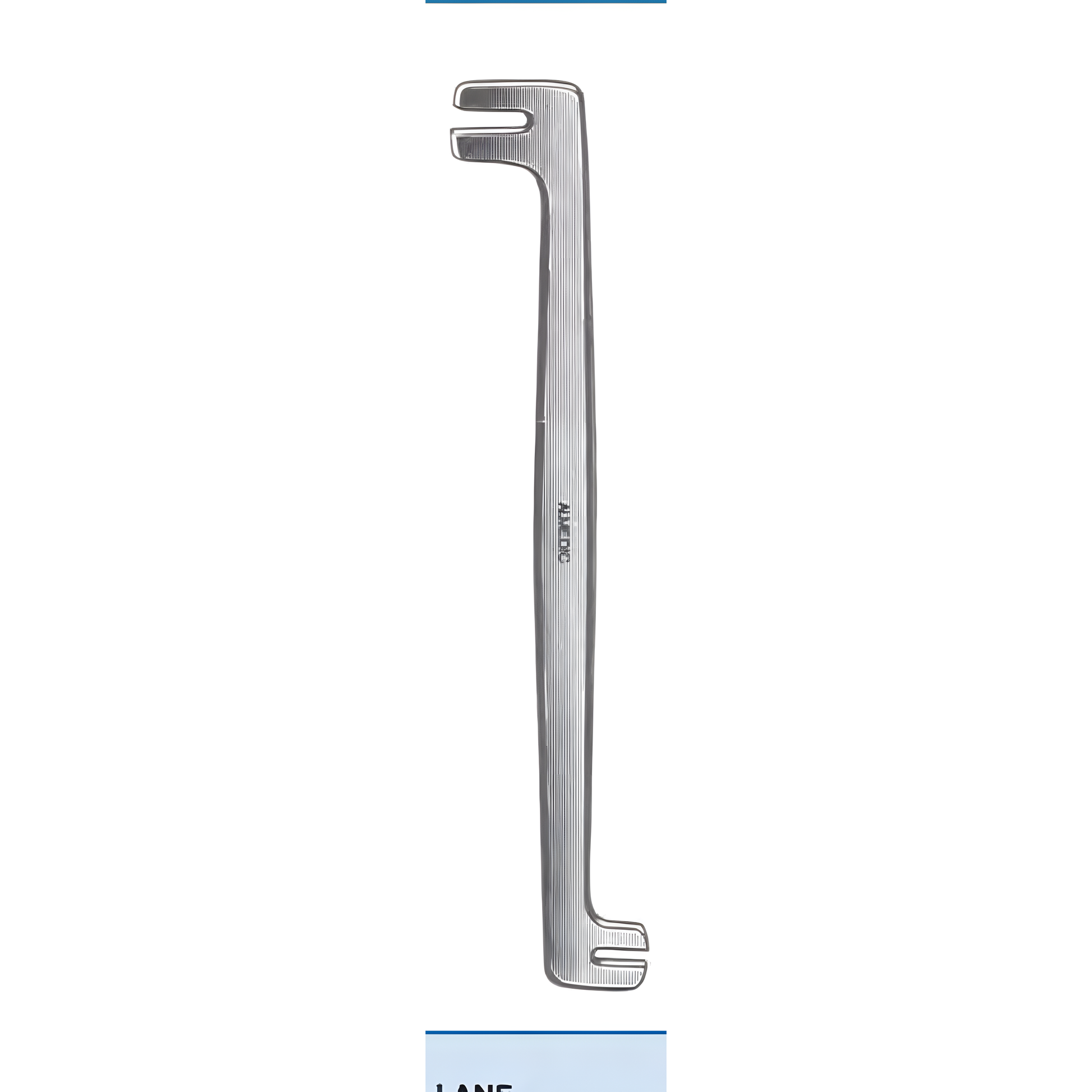 orthopedic-instruments-27__ucalm-a32-258__img-01