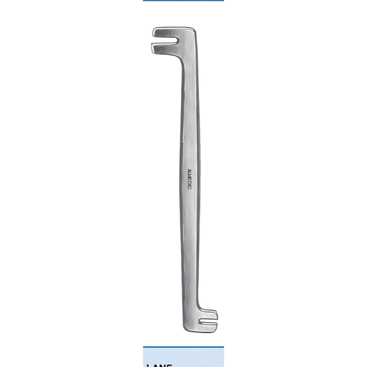 orthopedic-instruments-27__ucalm-a32-258__img-01