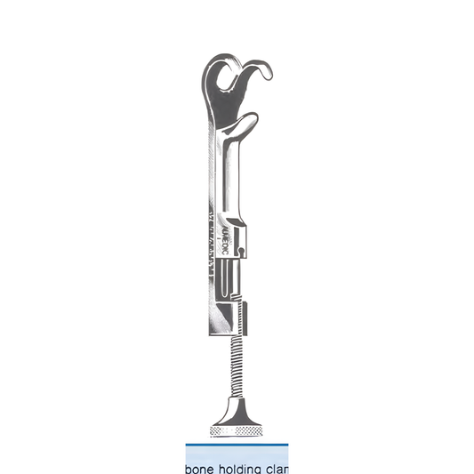 orthopedic-instruments-28__jaw-opening-20mm__length-12cm-4__ucalm-a32-260__img-01