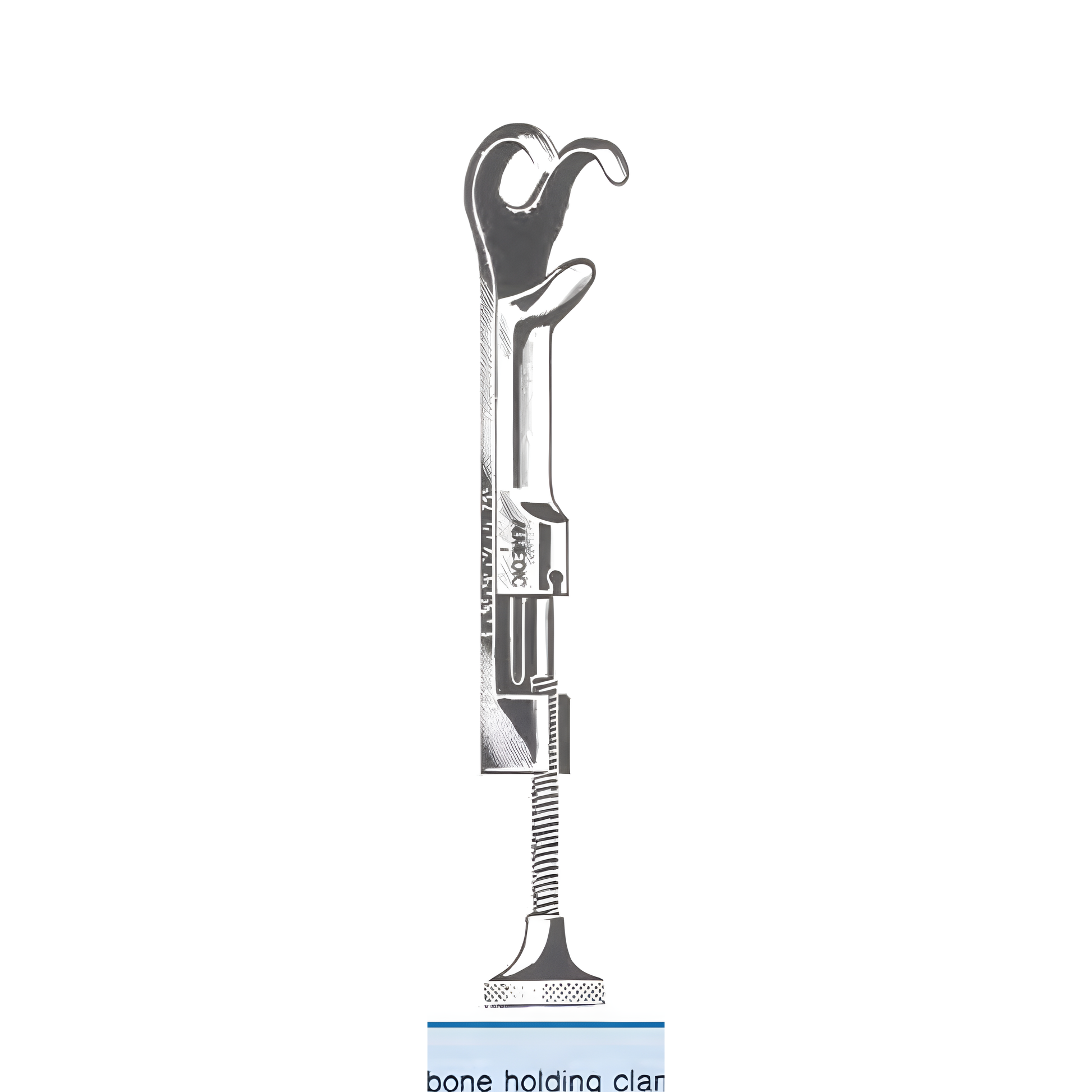 orthopedic-instruments-28__jaw-opening-20mm__length-12cm-4__ucalm-a32-260__img-01