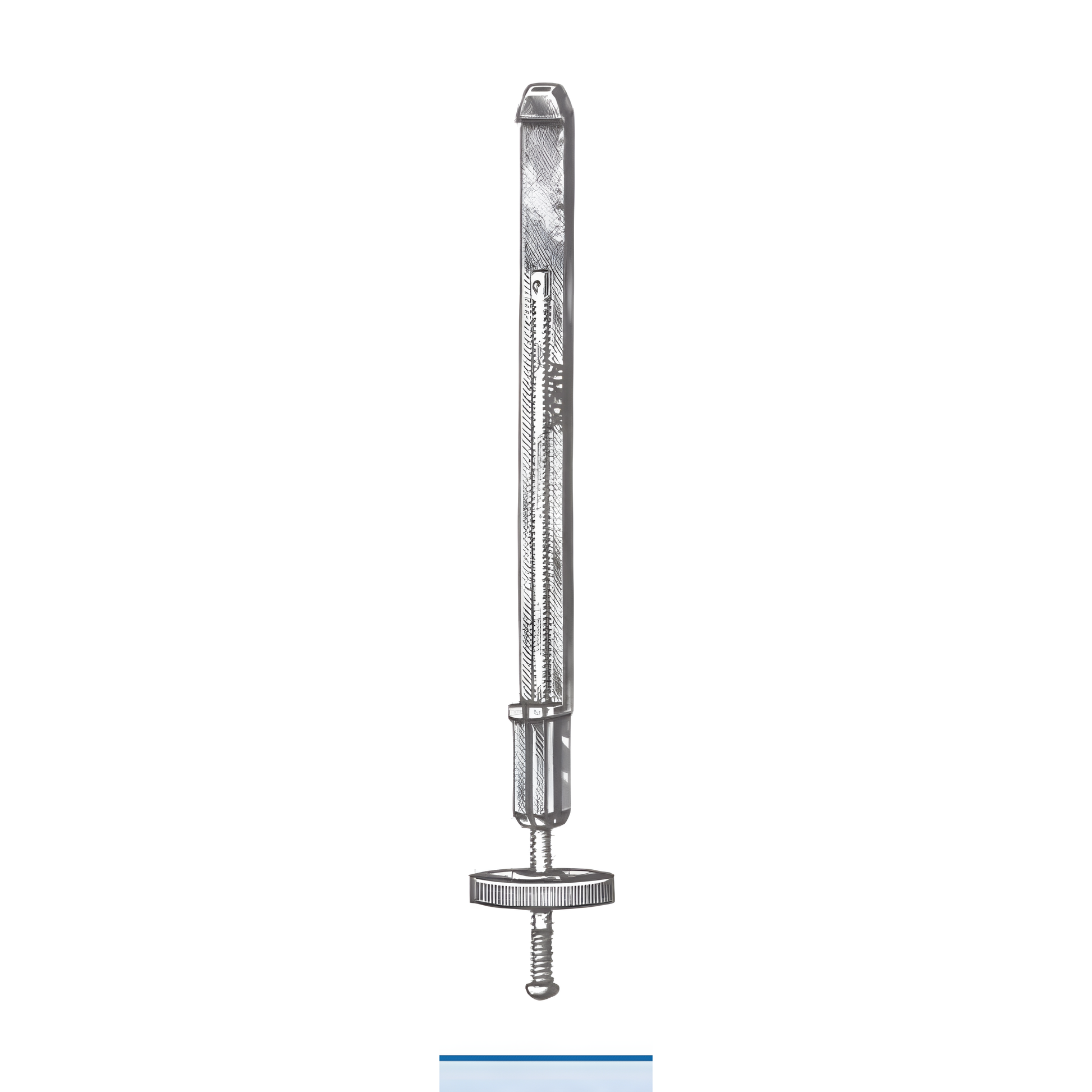orthopedic-instruments-29__ucalm-a32-270__img-01