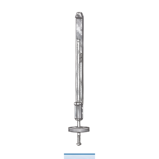 orthopedic-instruments-29__ucalm-a32-270__img-01