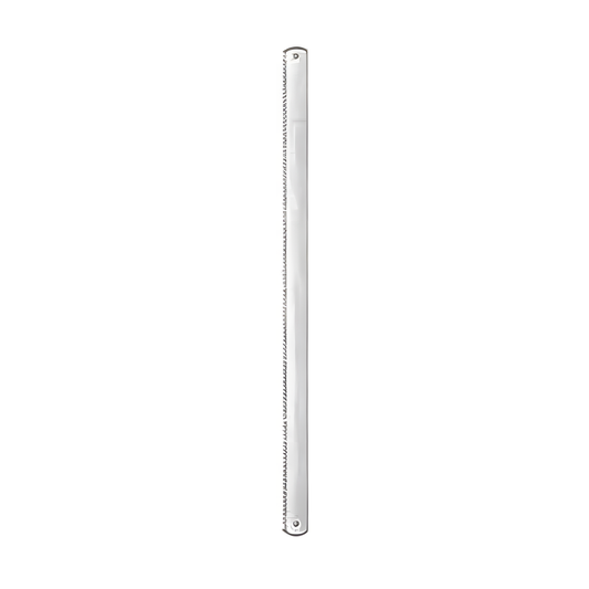 orthopedic-instruments-2__width-12mm__ucalm-a32-106__img-01