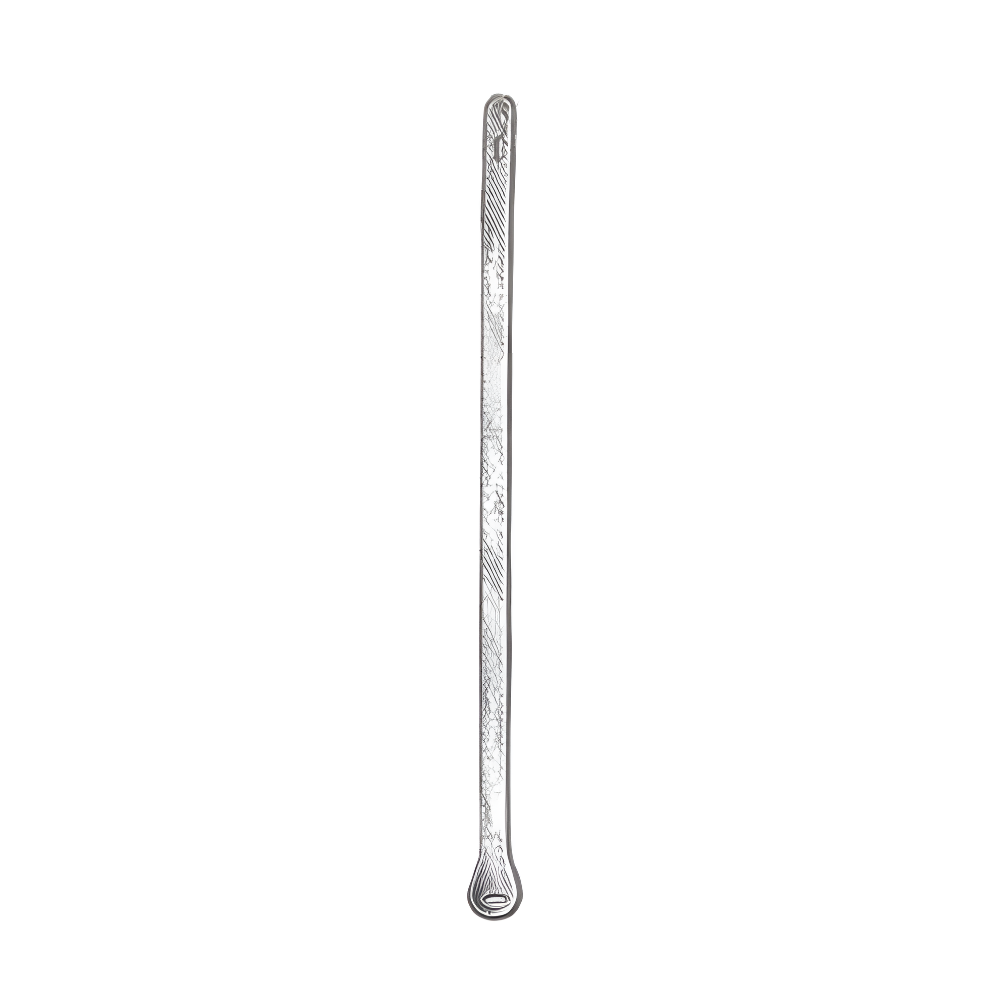 orthopedic-instruments-30__length-25cm-10__ucalm-a32-274__img-01