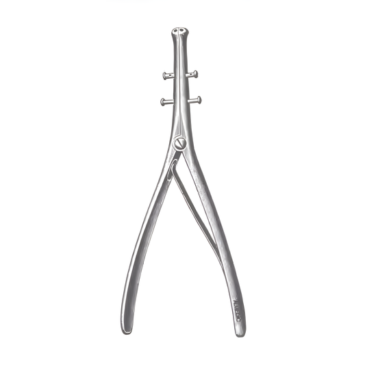 orthopedic-instruments-31__ucalm-a32-280__img-01