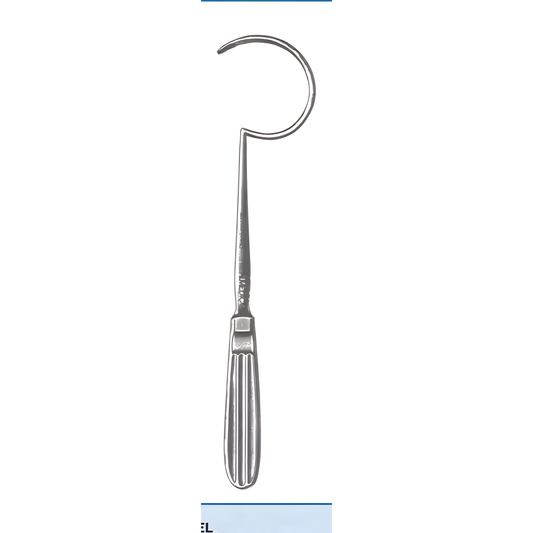orthopedic-instruments-32__width-30mm__ucalm-a32-282__img-01