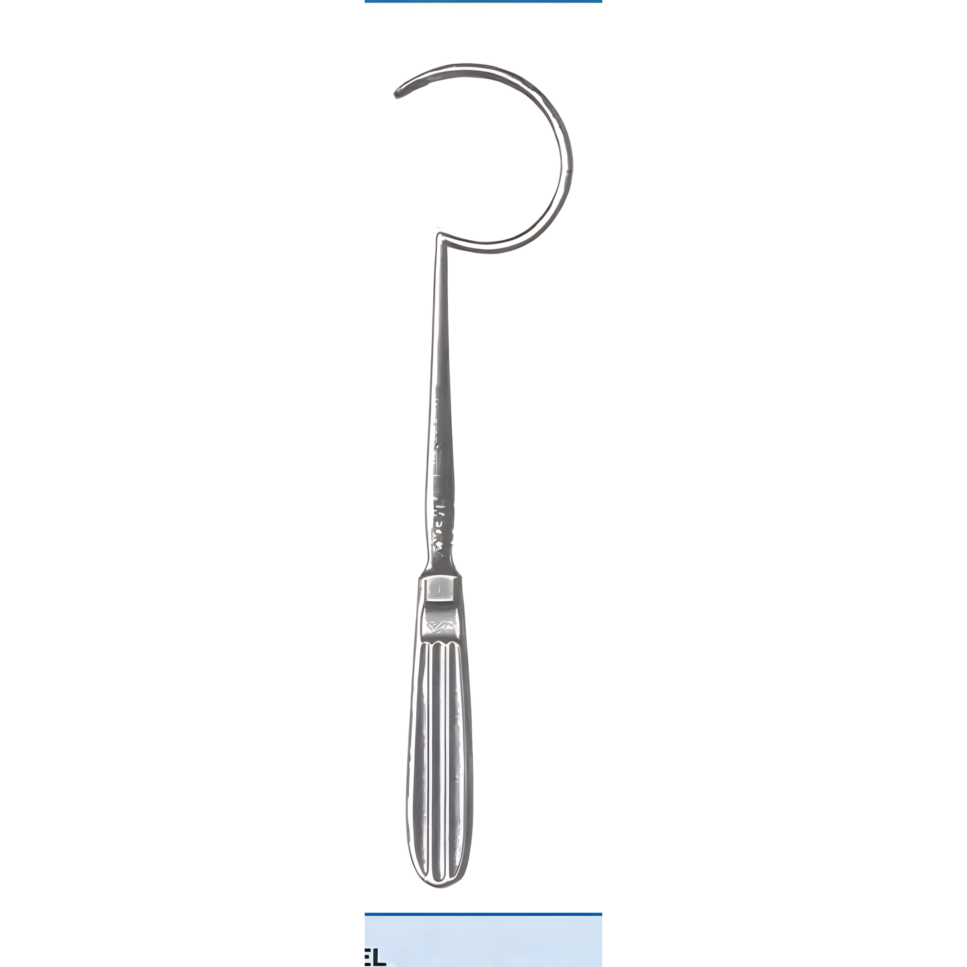 orthopedic-instruments-32__width-45mm__ucalm-a32-284__img-01