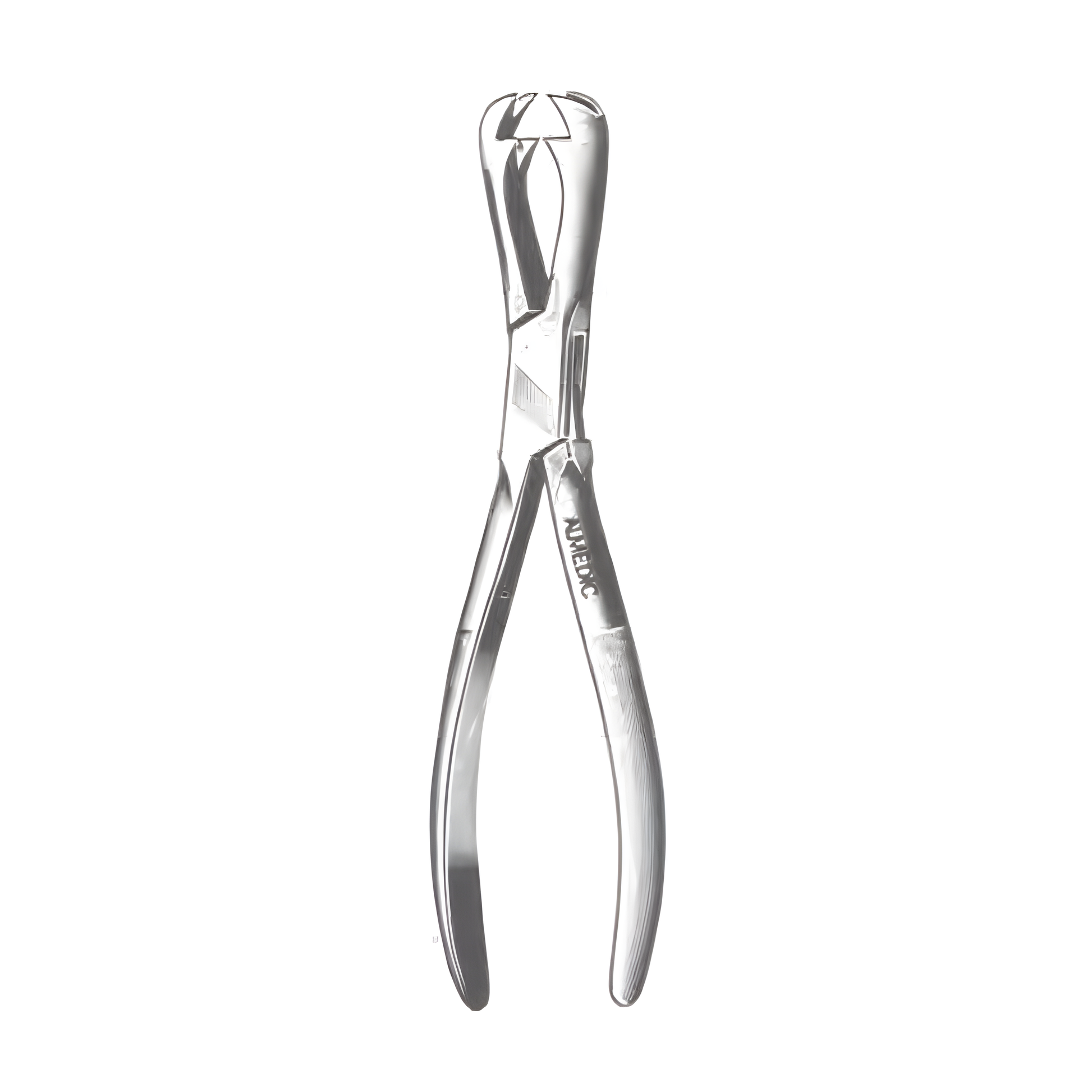 orthopedic-instruments-33__ucalm-a32-290__img-01